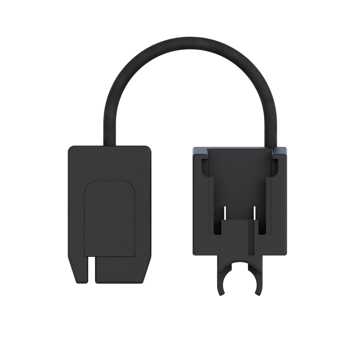 Stacyc Adapter (Milwaukee)