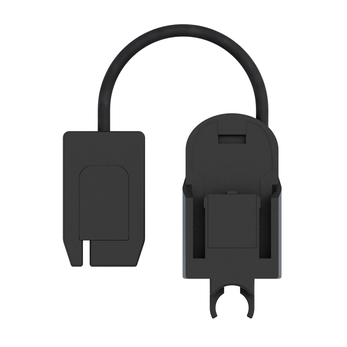 Stacyc Adapter (Ridgid)
