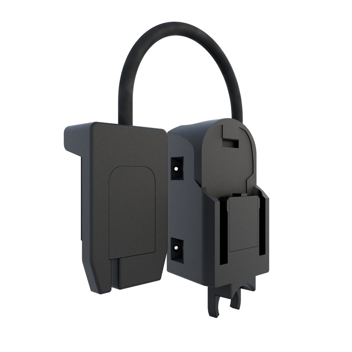 Stacyc Adapter (Ridgid)