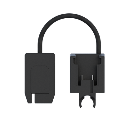 Stacyc Adapter (Milwaukee)