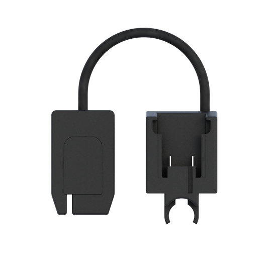 Stacyc Adapter (Milwaukee)