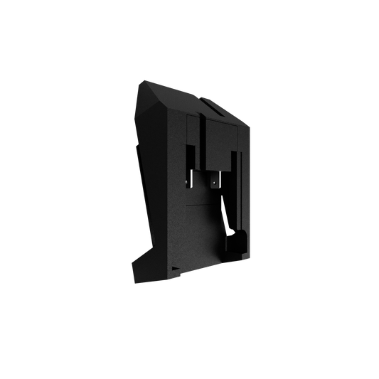 Mini Stacyc Adapter (Milwaukee)