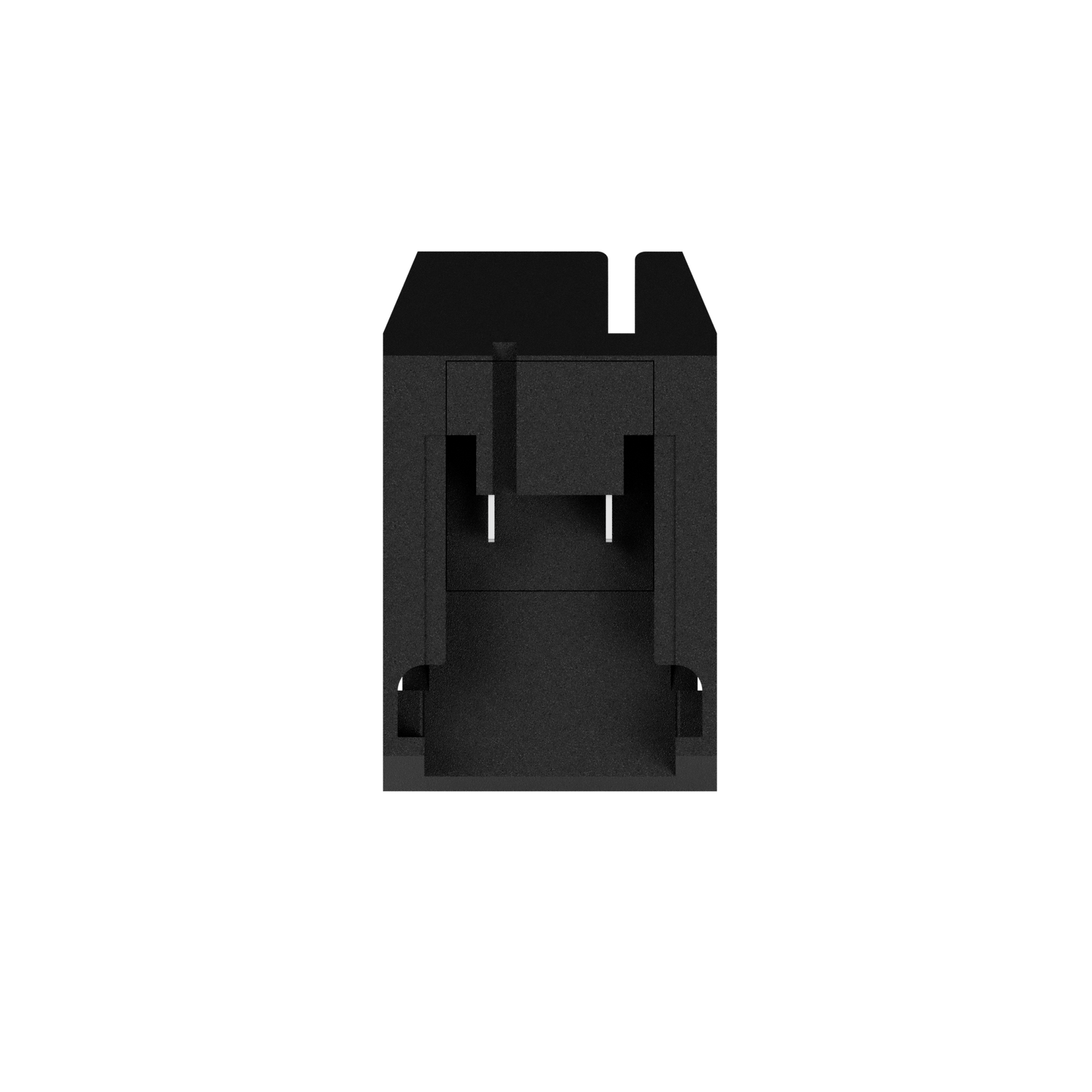 Mini Stacyc Adapter (Milwaukee)