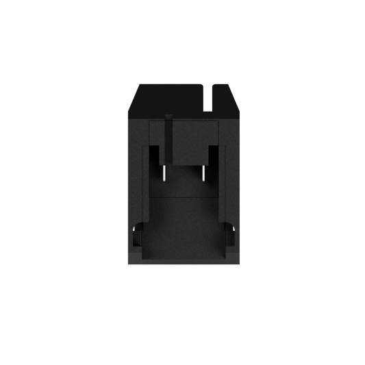 Mini Stacyc Adapter (Milwaukee)