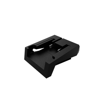 Mini Stacyc Adapter (Milwaukee)
