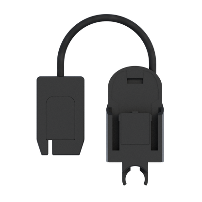 Stacyc Adapter (Ridgid)