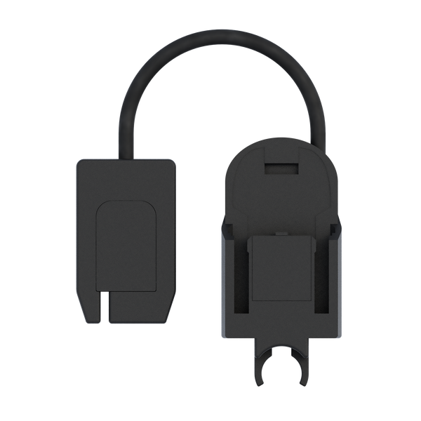 Stacyc Adapter (Ridgid)