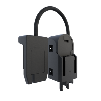Stacyc Adapter (Ridgid)